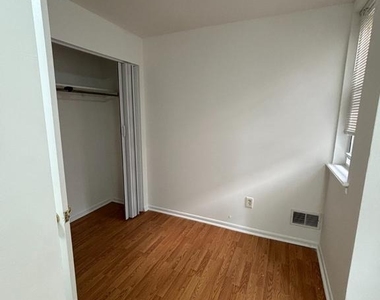 524 N Natrona Street - Photo Thumbnail 6