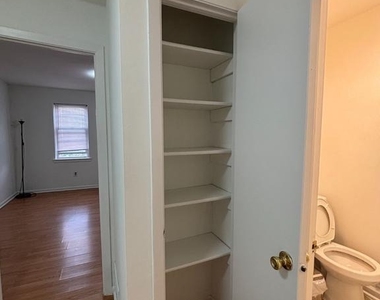 524 N Natrona Street - Photo Thumbnail 20