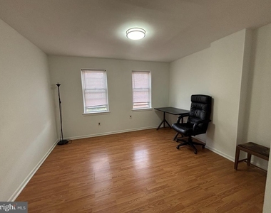 524 N Natrona Street - Photo Thumbnail 16