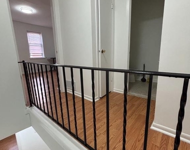 524 N Natrona Street - Photo Thumbnail 22