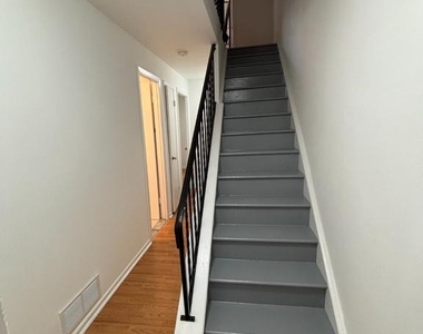 524 N Natrona Street - Photo Thumbnail 11
