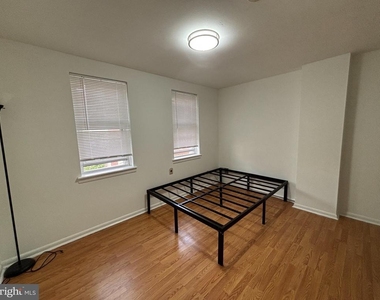 524 N Natrona Street - Photo Thumbnail 9