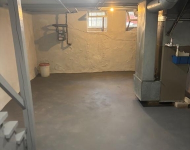 524 N Natrona Street - Photo Thumbnail 26