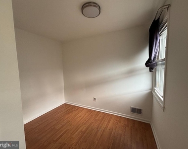 524 N Natrona Street - Photo Thumbnail 13