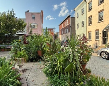 524 N Natrona Street - Photo Thumbnail 41
