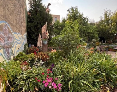 524 N Natrona Street - Photo Thumbnail 40