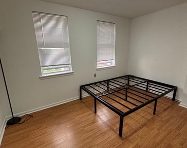 524 N Natrona Street - Photo Thumbnail 23