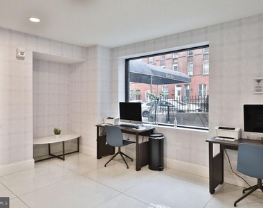 4247 Locust Street - Photo Thumbnail 18