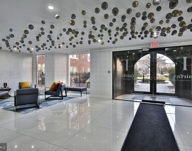 4247 Locust Street - Photo Thumbnail 13
