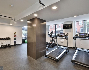 4247 Locust Street - Photo Thumbnail 20