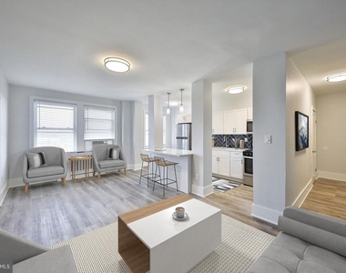 4247 Locust Street - Photo Thumbnail 22