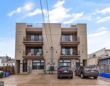 360 Monastery Avenue - Photo Thumbnail 14