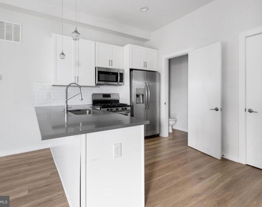 360 Monastery Avenue - Photo Thumbnail 6