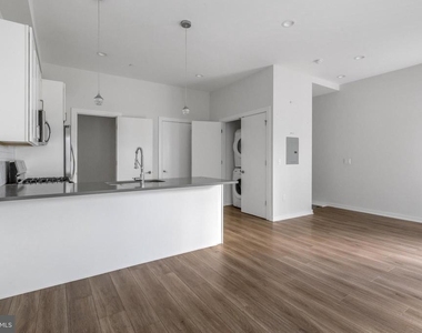360 Monastery Avenue - Photo Thumbnail 1