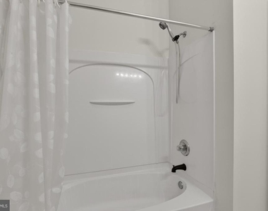 4011 Baring Street - Photo Thumbnail 10
