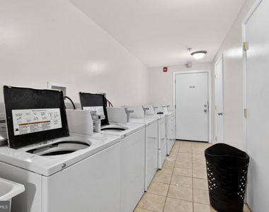 4011 Baring Street - Photo Thumbnail 23