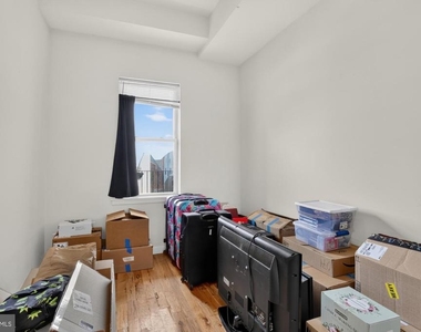 4011 Baring Street - Photo Thumbnail 11