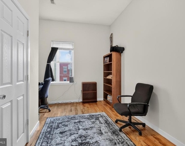 4011 Baring Street - Photo Thumbnail 16