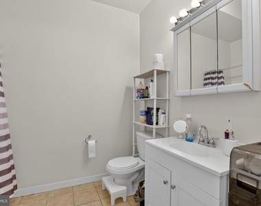 4011 Baring Street - Photo Thumbnail 18