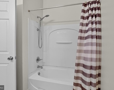 4011 Baring Street - Photo Thumbnail 19