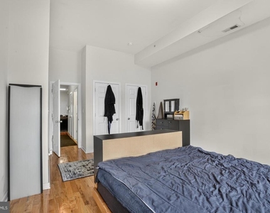 4011 Baring Street - Photo Thumbnail 21