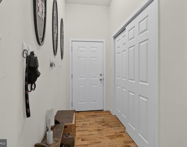 4011 Baring Street - Photo Thumbnail 15