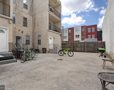 4011 Baring Street - Photo Thumbnail 26