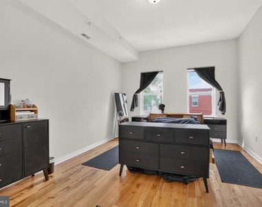 4011 Baring Street - Photo Thumbnail 20