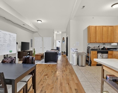 4011 Baring Street - Photo Thumbnail 6
