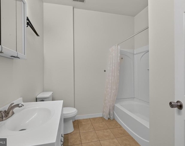 4011 Baring Street - Photo Thumbnail 9