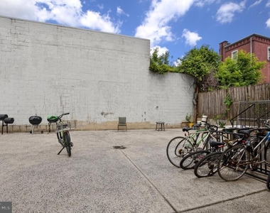 4011 Baring Street - Photo Thumbnail 24
