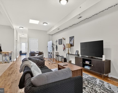 4011 Baring Street - Photo Thumbnail 1