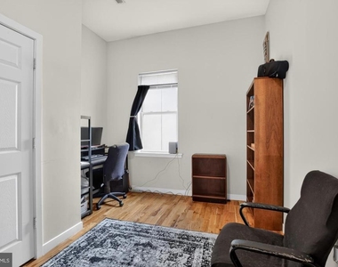 4011 Baring Street - Photo Thumbnail 17