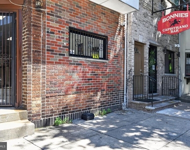 1438 S 13th Street - Photo Thumbnail 17