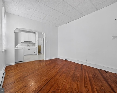 1438 S 13th Street - Photo Thumbnail 7