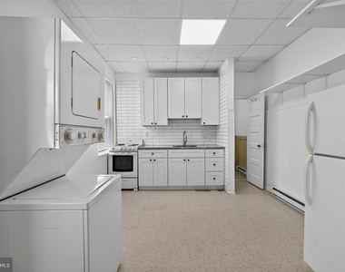 1438 S 13th Street - Photo Thumbnail 1