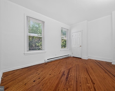 1438 S 13th Street - Photo Thumbnail 13