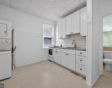 1438 S 13th Street - Photo Thumbnail 6