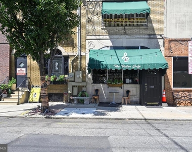 1438 S 13th Street - Photo Thumbnail 18