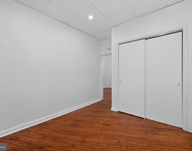 1438 S 13th Street - Photo Thumbnail 11