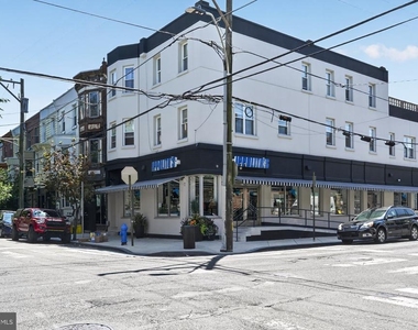 1438 S 13th Street - Photo Thumbnail 16