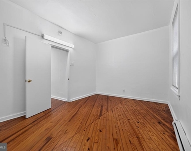 1438 S 13th Street - Photo Thumbnail 14