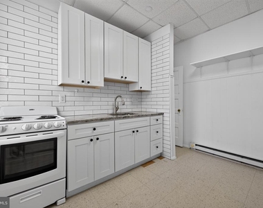 1438 S 13th Street - Photo Thumbnail 2
