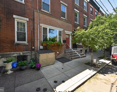 1438 S 13th Street - Photo Thumbnail 15
