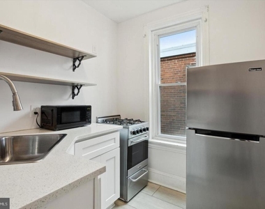1334 N 29th Street - Photo Thumbnail 6