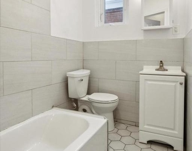 1334 N 29th Street - Photo Thumbnail 10