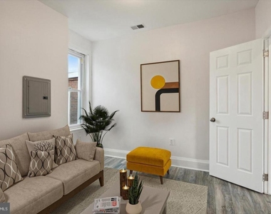 1334 N 29th Street - Photo Thumbnail 5