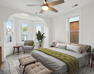 1334 N 29th Street - Photo Thumbnail 7