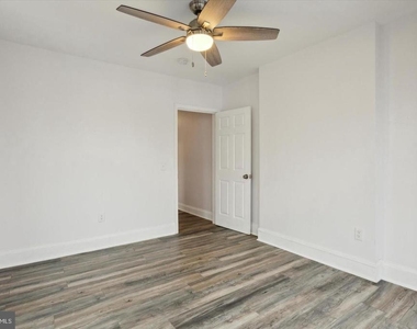 1334 N 29th Street - Photo Thumbnail 9