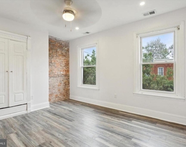 1334 N 29th Street - Photo Thumbnail 1